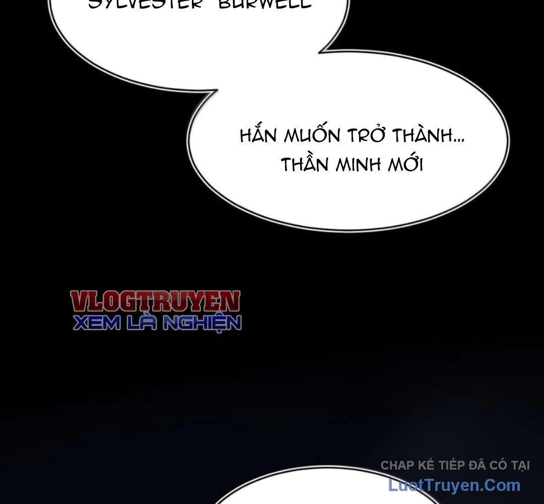 Vượt Cấp Xuyên Không, Tại Sao Tôi Lại Trở Thành Tiểu Thư Tu Sĩ? - Chapter 67 - Page 97