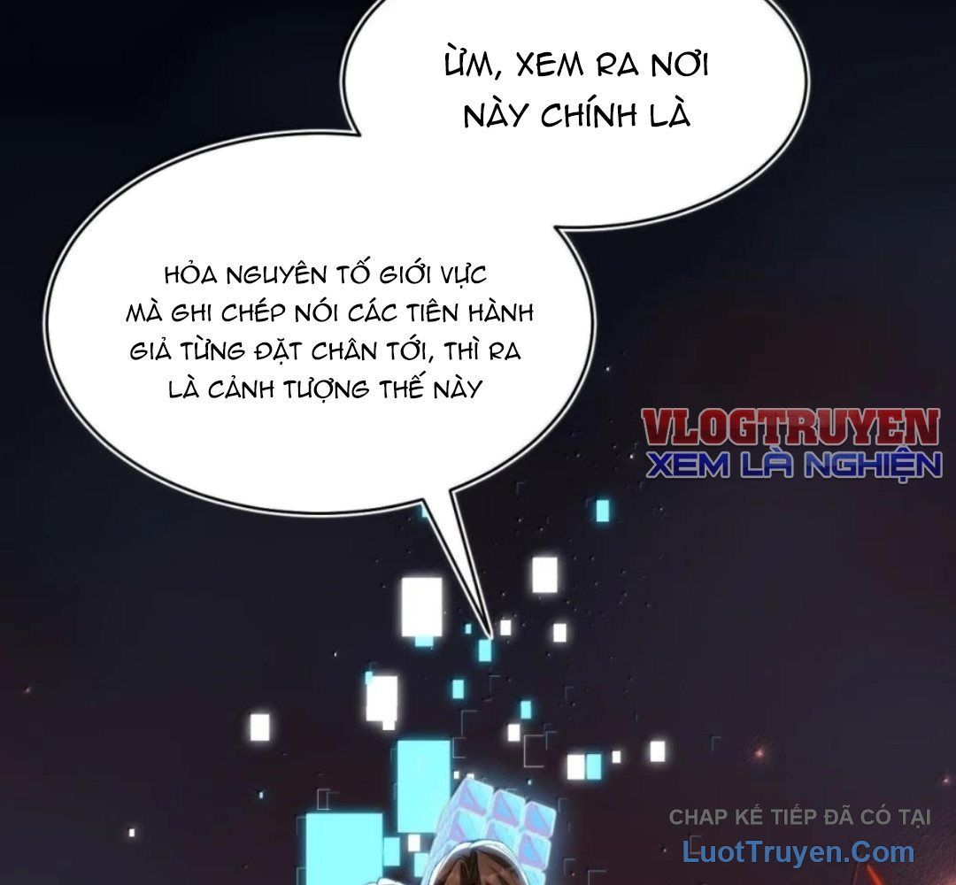 Vượt Cấp Xuyên Không, Tại Sao Tôi Lại Trở Thành Tiểu Thư Tu Sĩ? - Chapter 67 - Page 98