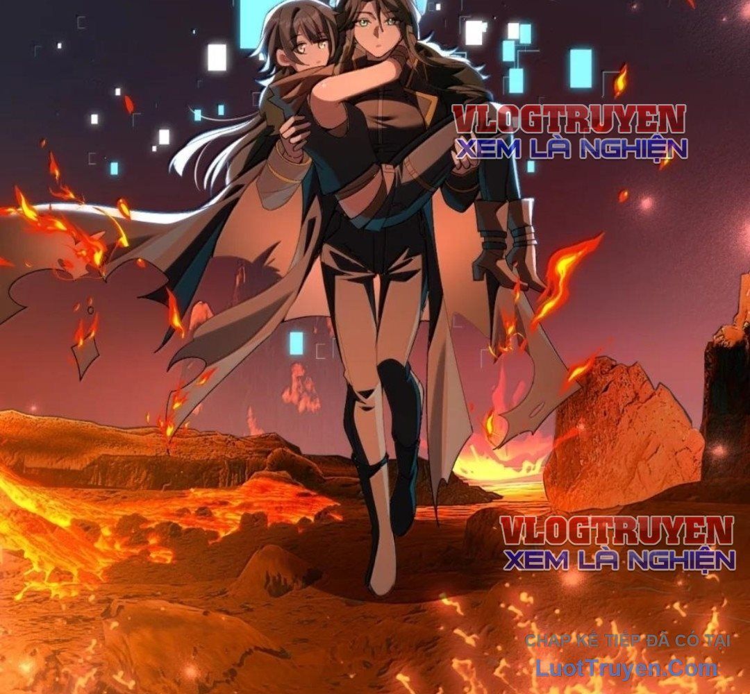 Vượt Cấp Xuyên Không, Tại Sao Tôi Lại Trở Thành Tiểu Thư Tu Sĩ? - Chapter 67 - Page 99