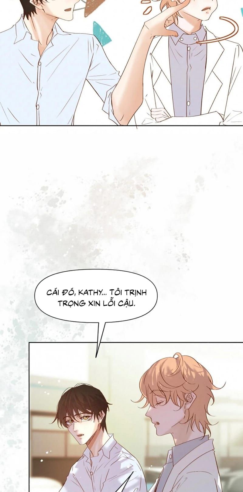 Tuyệt Xử Phùng Sinh - Chapter 113 - Page 14