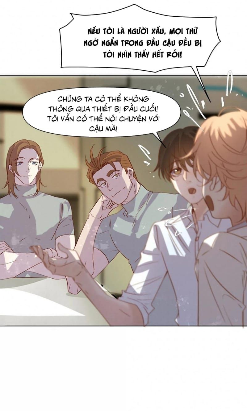 Tuyệt Xử Phùng Sinh - Chapter 113 - Page 19
