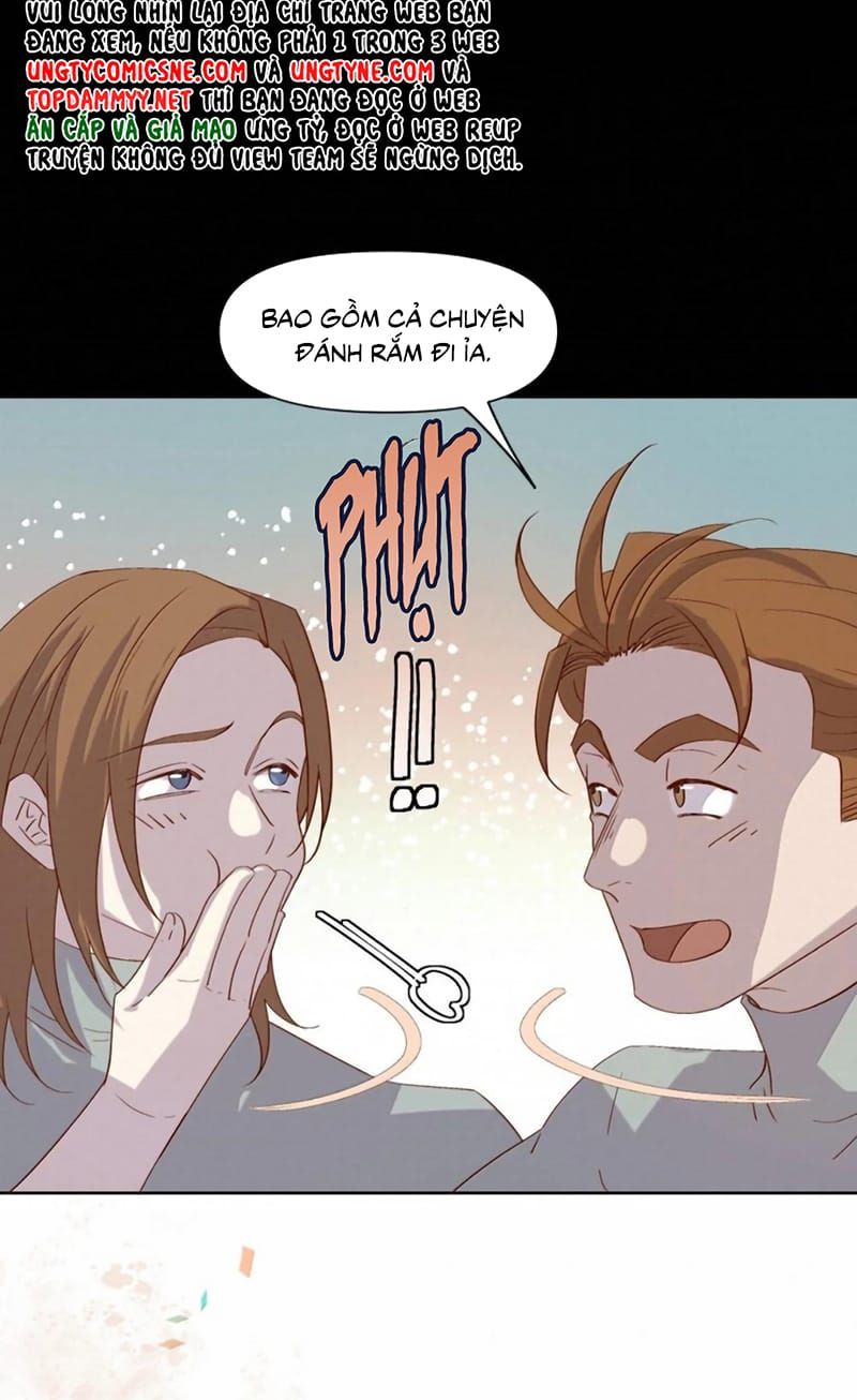 Tuyệt Xử Phùng Sinh - Chapter 113 - Page 21