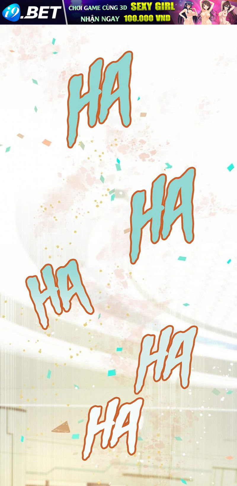 Tuyệt Xử Phùng Sinh - Chapter 113 - Page 22