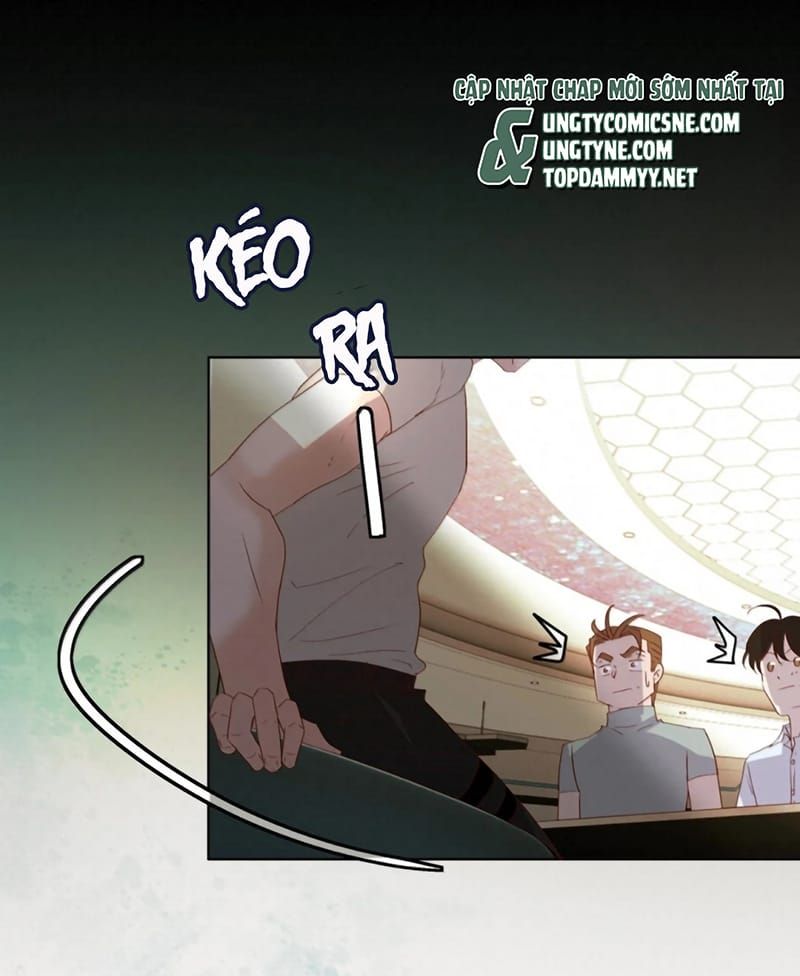 Tuyệt Xử Phùng Sinh - Chapter 113 - Page 24