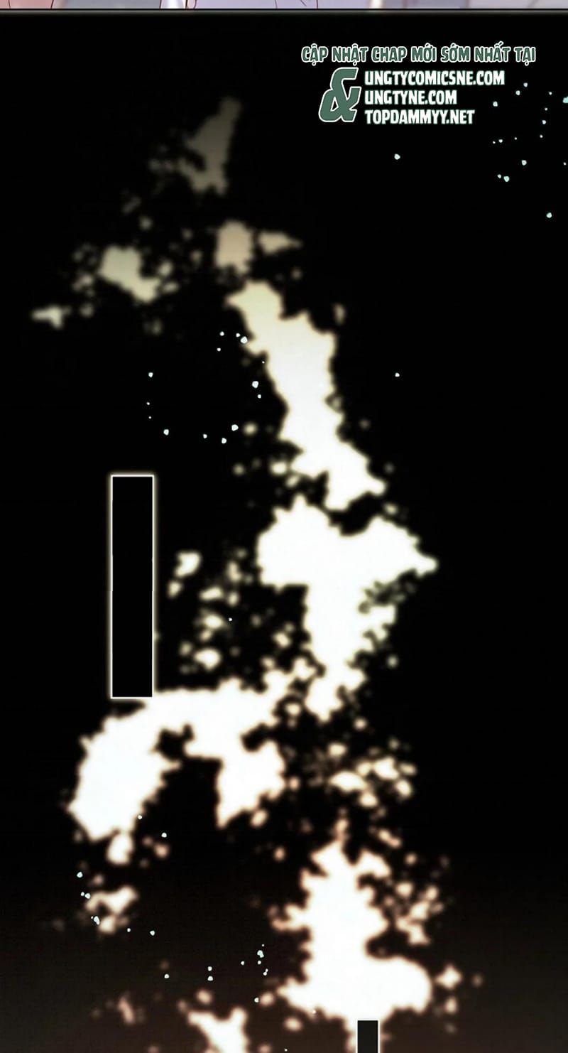 Tuyệt Xử Phùng Sinh - Chapter 113 - Page 28