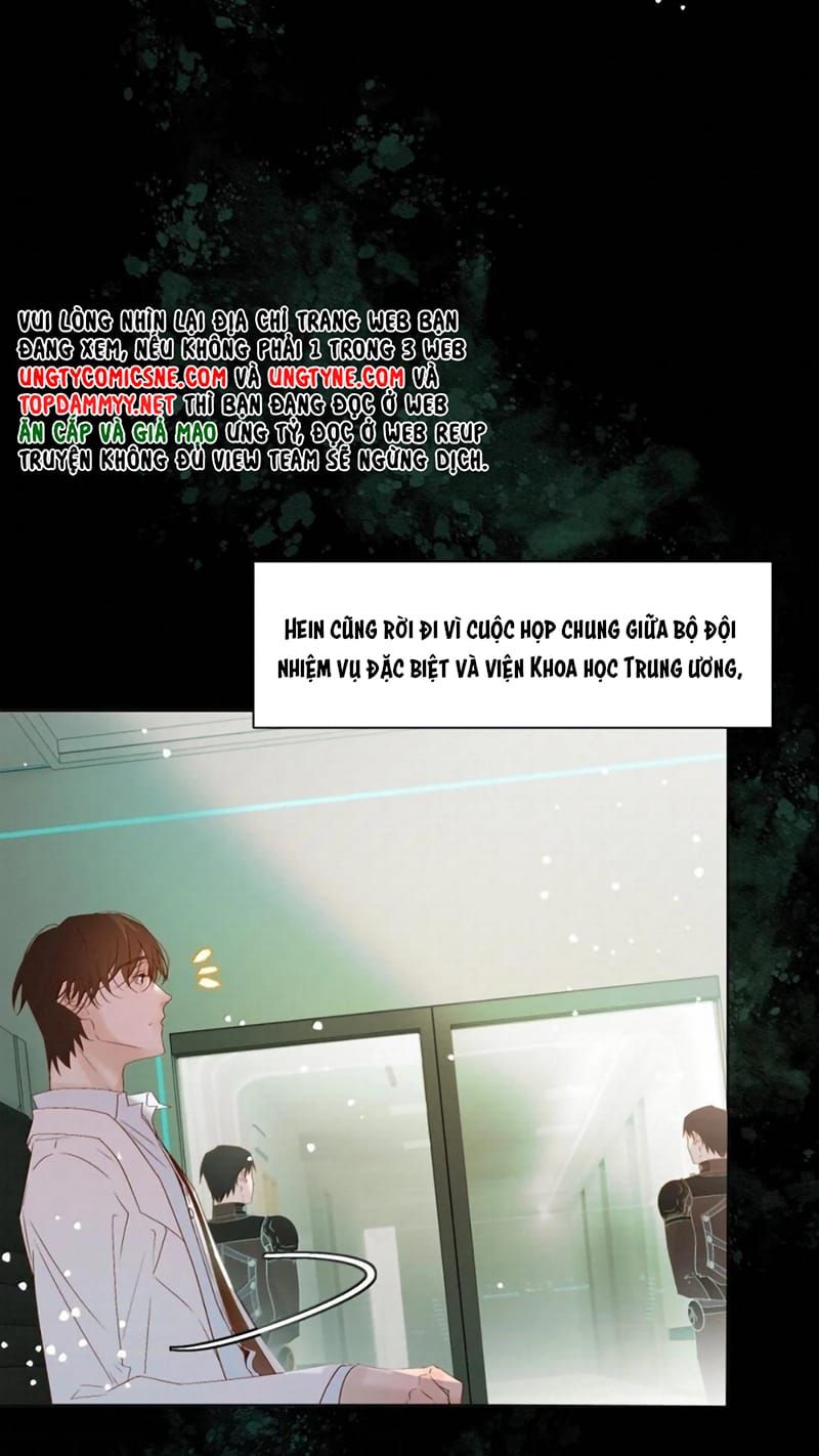 Tuyệt Xử Phùng Sinh - Chapter 113 - Page 30