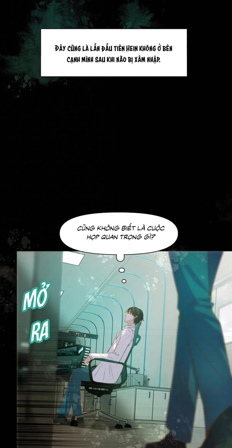 Tuyệt Xử Phùng Sinh - Chapter 113 - Page 31