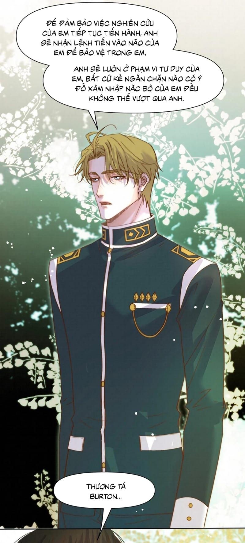 Tuyệt Xử Phùng Sinh - Chapter 113 - Page 33