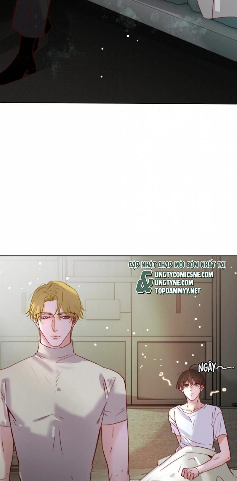 Tuyệt Xử Phùng Sinh - Chapter 113 - Page 7