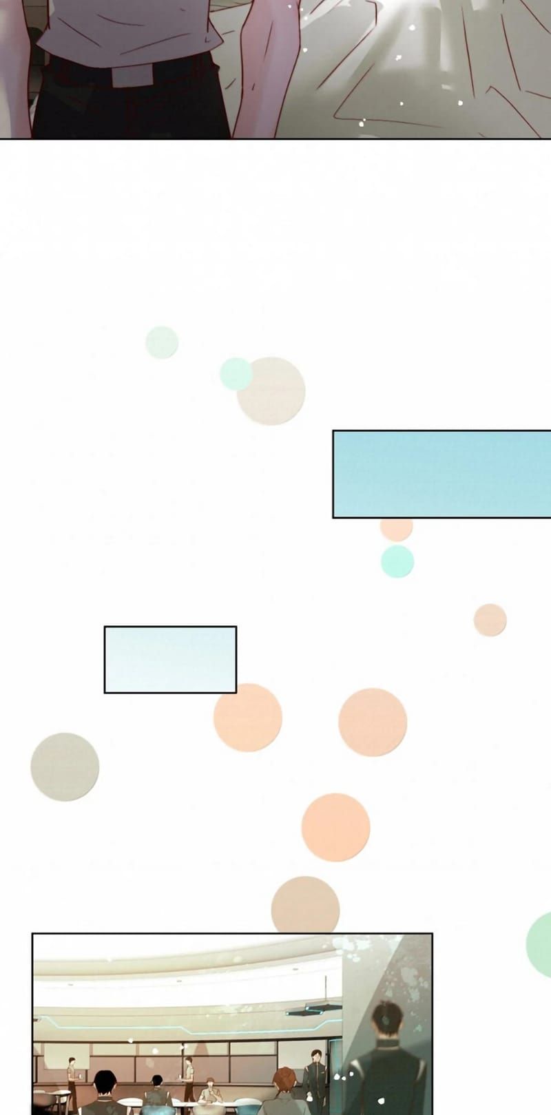 Tuyệt Xử Phùng Sinh - Chapter 113 - Page 8