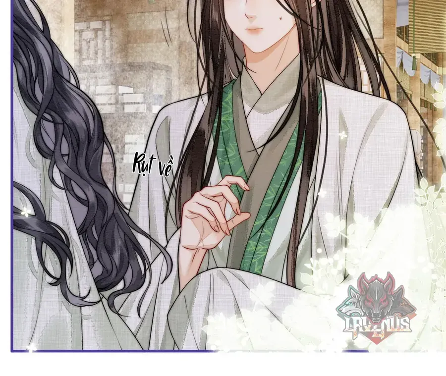 Nhập Hải - Chapter 22 - Page 10