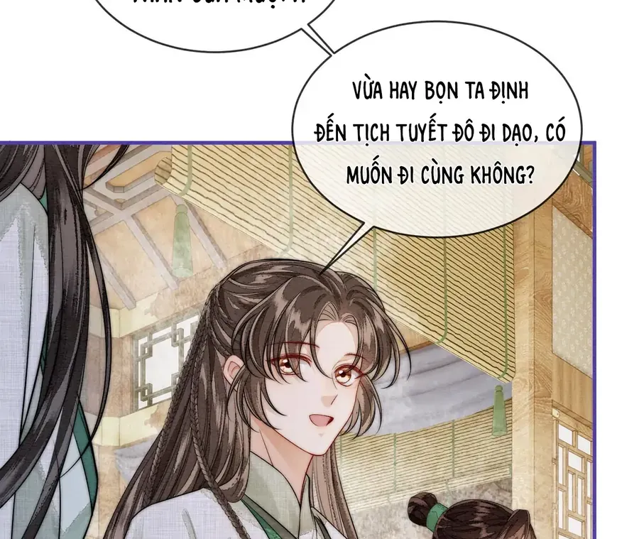 Nhập Hải - Chapter 22 - Page 13