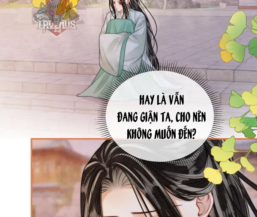 Nhập Hải - Chapter 22 - Page 18