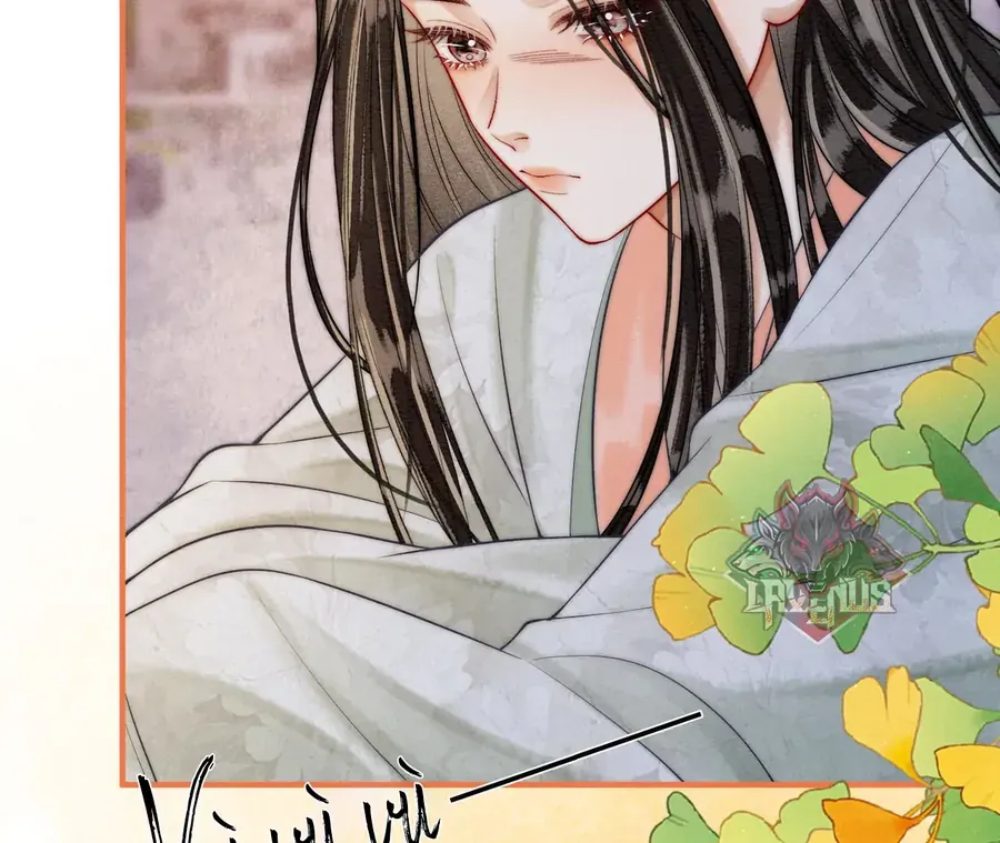 Nhập Hải - Chapter 22 - Page 19