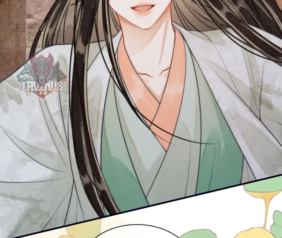 Nhập Hải - Chapter 22 - Page 23