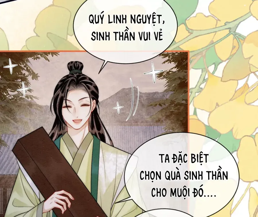 Nhập Hải - Chapter 22 - Page 24