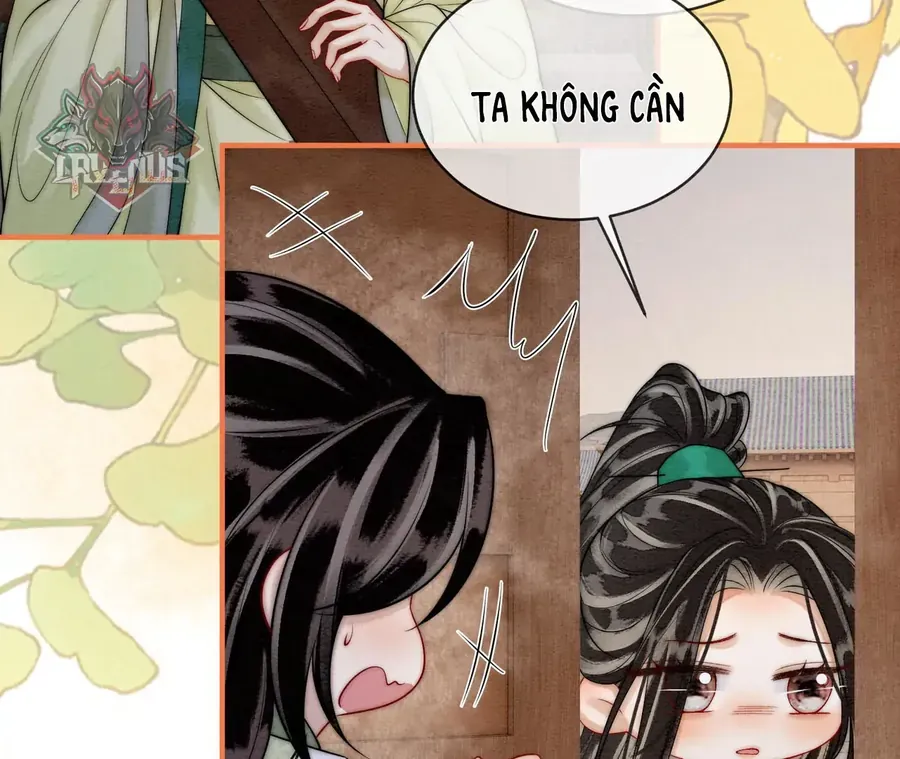 Nhập Hải - Chapter 22 - Page 25