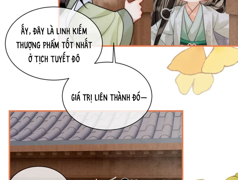 Nhập Hải - Chapter 22 - Page 26