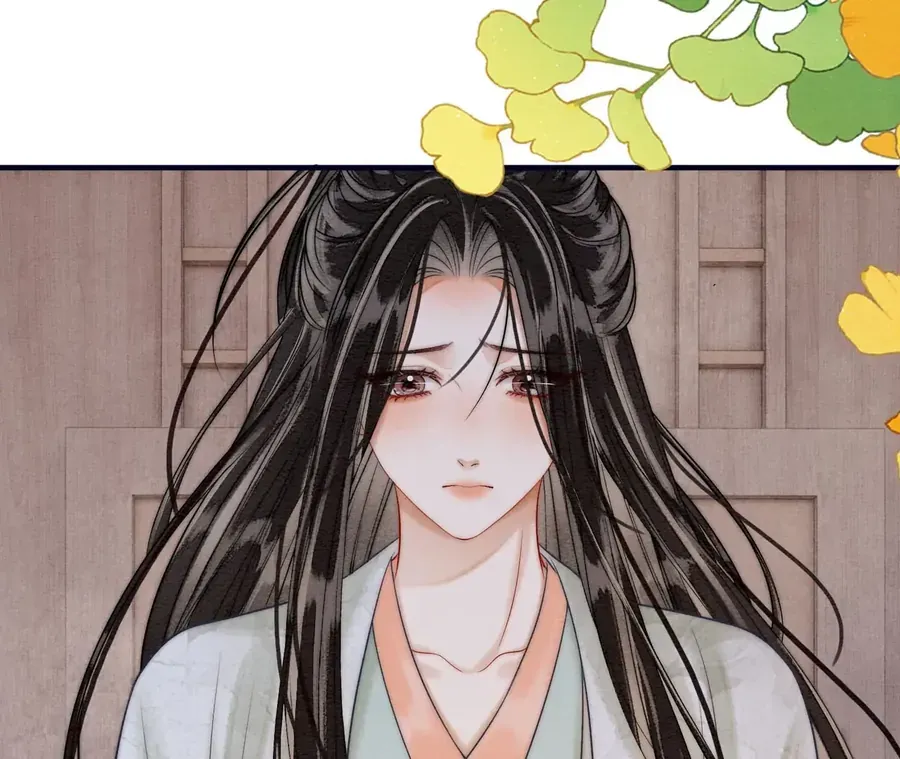 Nhập Hải - Chapter 22 - Page 28