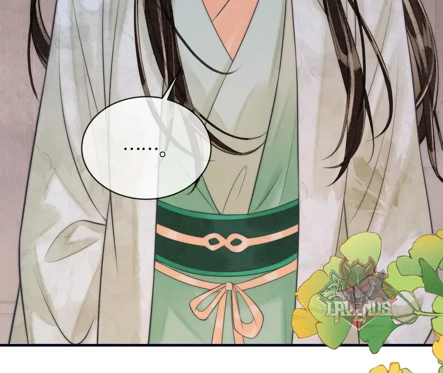 Nhập Hải - Chapter 22 - Page 29