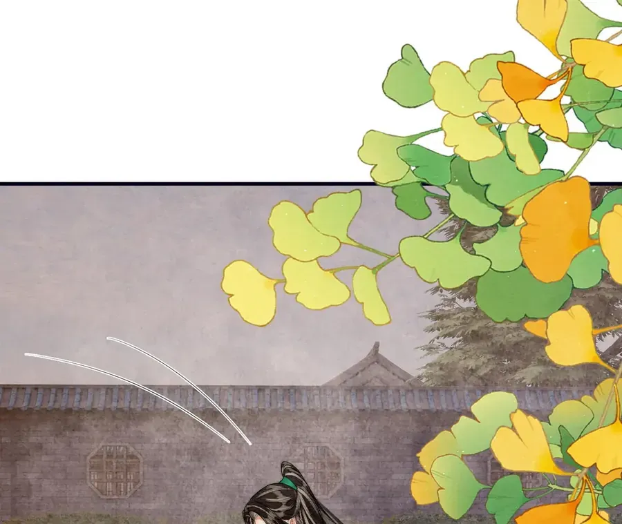 Nhập Hải - Chapter 22 - Page 30