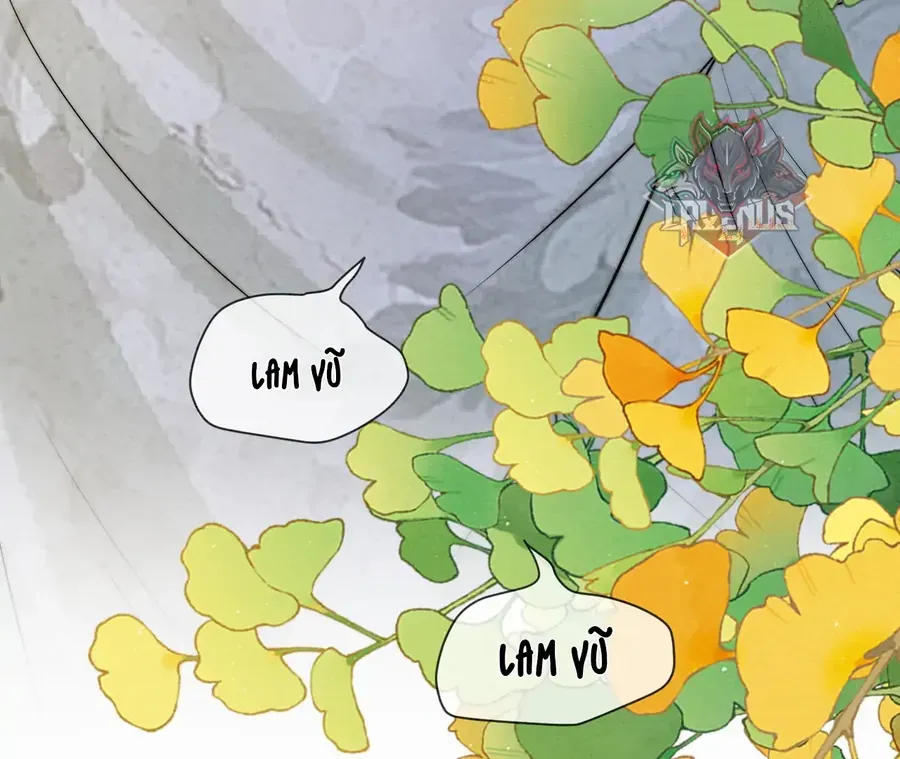 Nhập Hải - Chapter 22 - Page 33