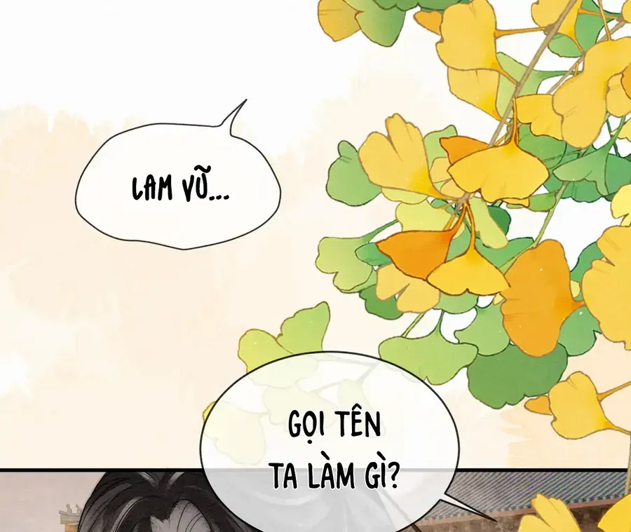 Nhập Hải - Chapter 22 - Page 34