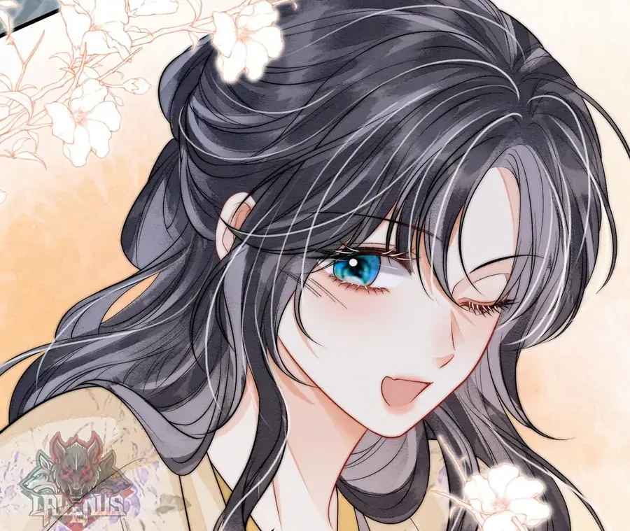 Nhập Hải - Chapter 22 - Page 38