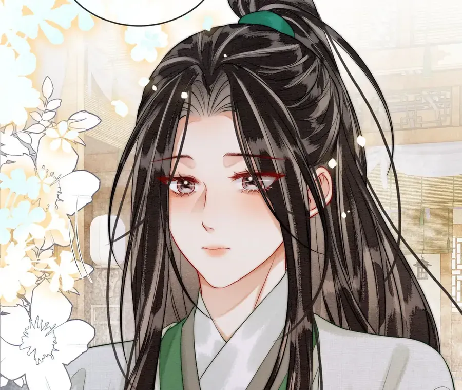 Nhập Hải - Chapter 22 - Page 4