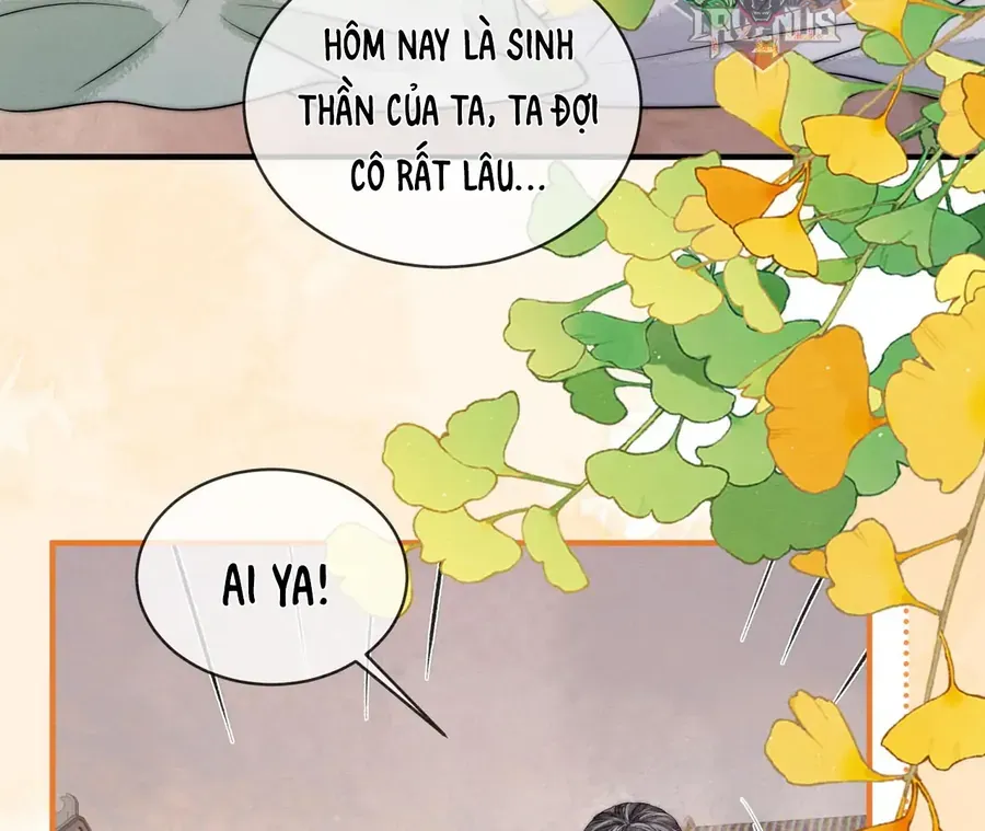Nhập Hải - Chapter 22 - Page 42