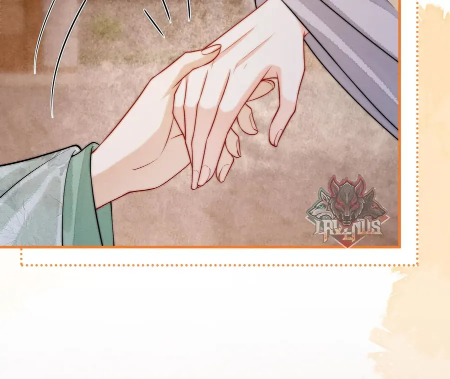 Nhập Hải - Chapter 22 - Page 45