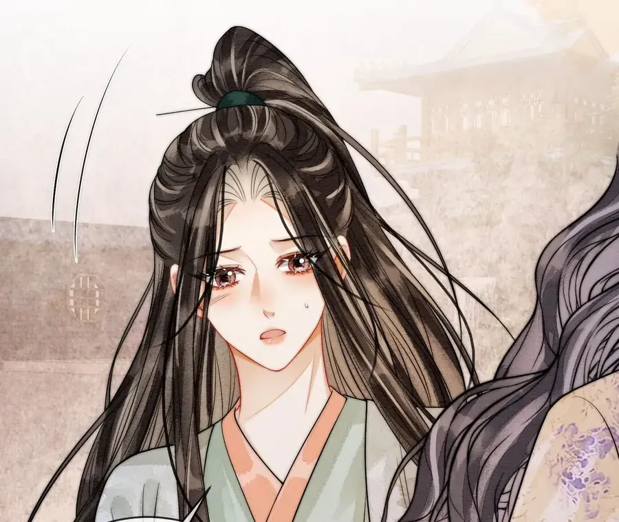 Nhập Hải - Chapter 22 - Page 46