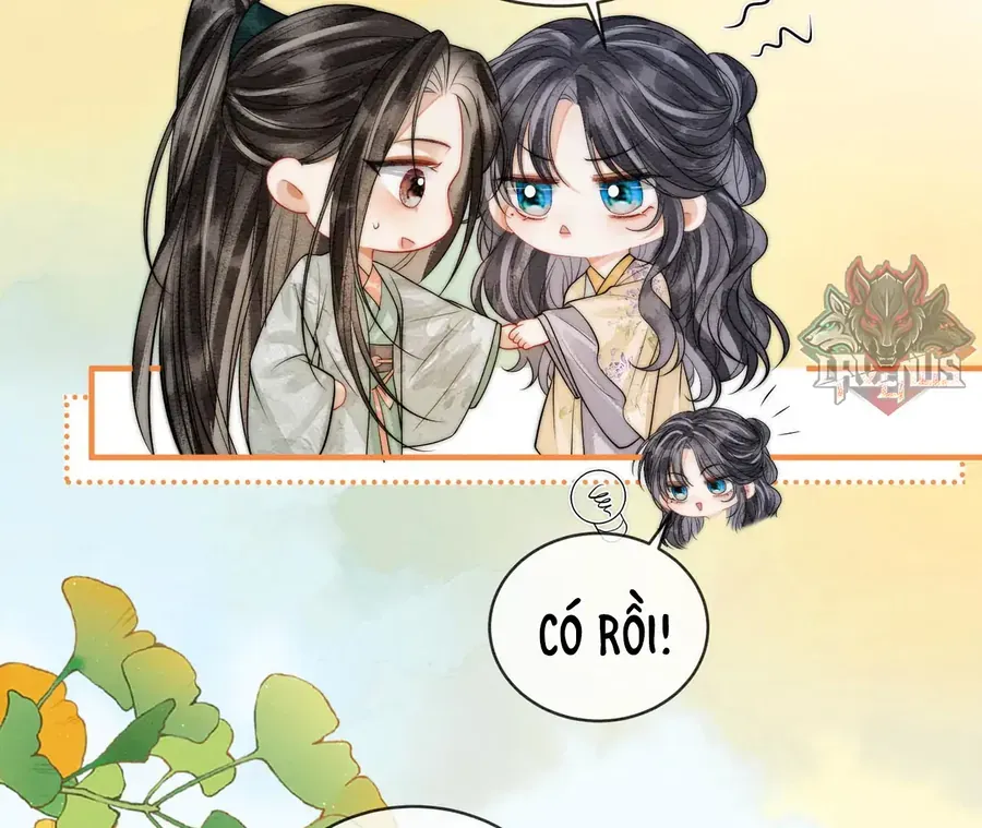 Nhập Hải - Chapter 22 - Page 48