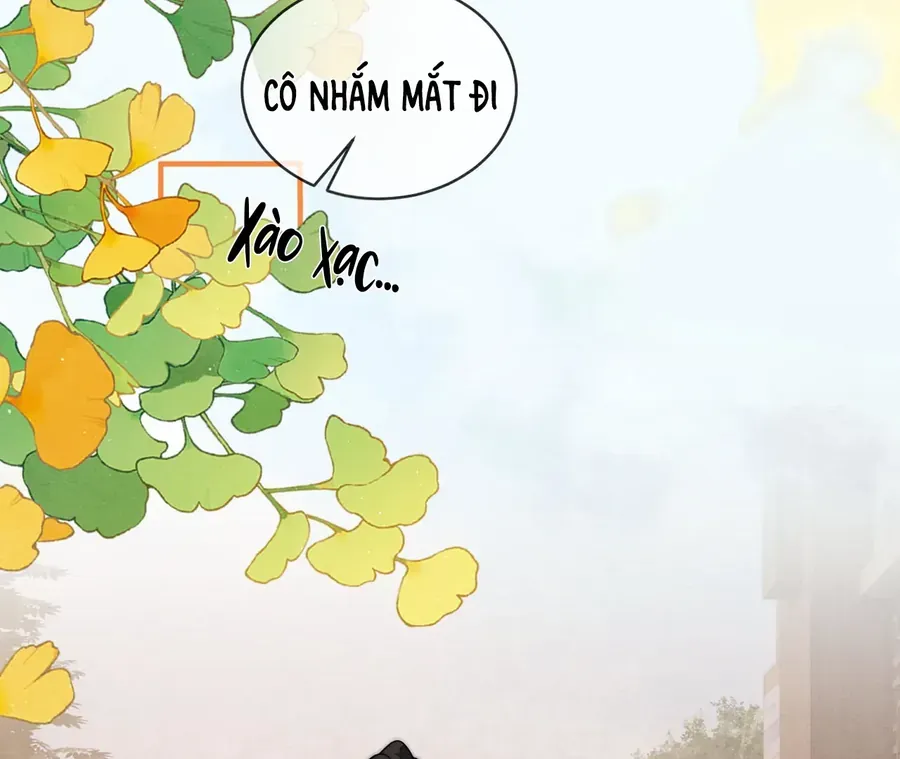 Nhập Hải - Chapter 22 - Page 49