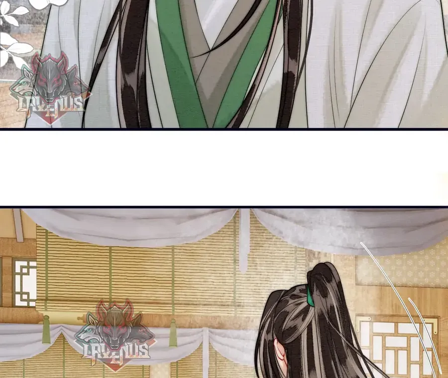 Nhập Hải - Chapter 22 - Page 5