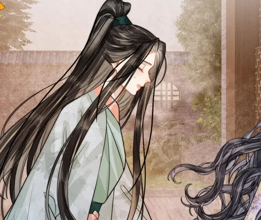 Nhập Hải - Chapter 22 - Page 50