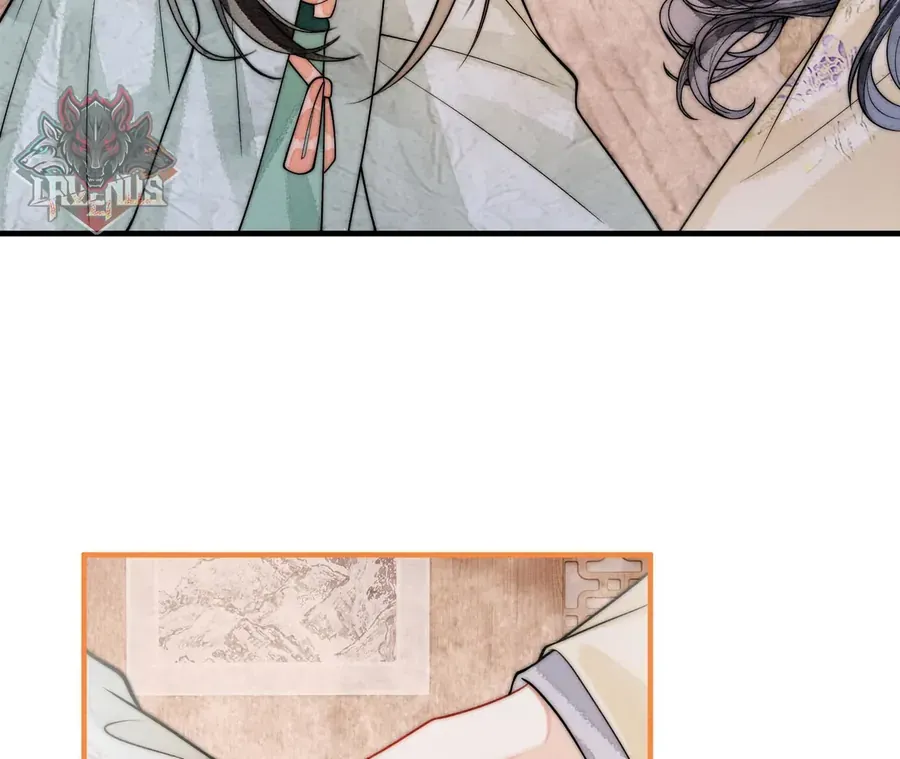 Nhập Hải - Chapter 22 - Page 51