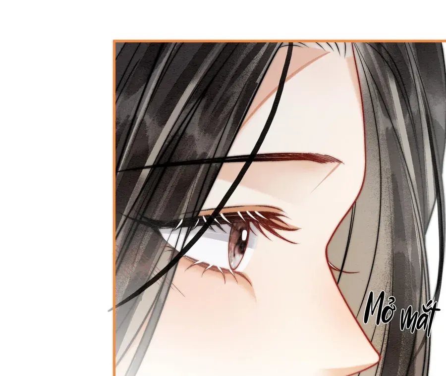 Nhập Hải - Chapter 22 - Page 53