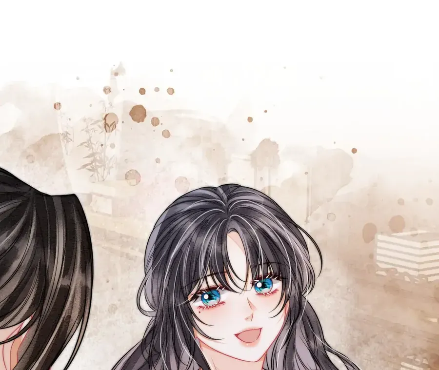 Nhập Hải - Chapter 22 - Page 56