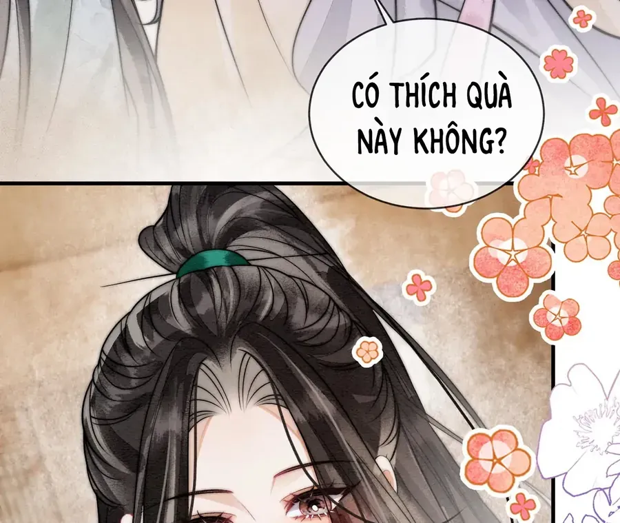 Nhập Hải - Chapter 22 - Page 58