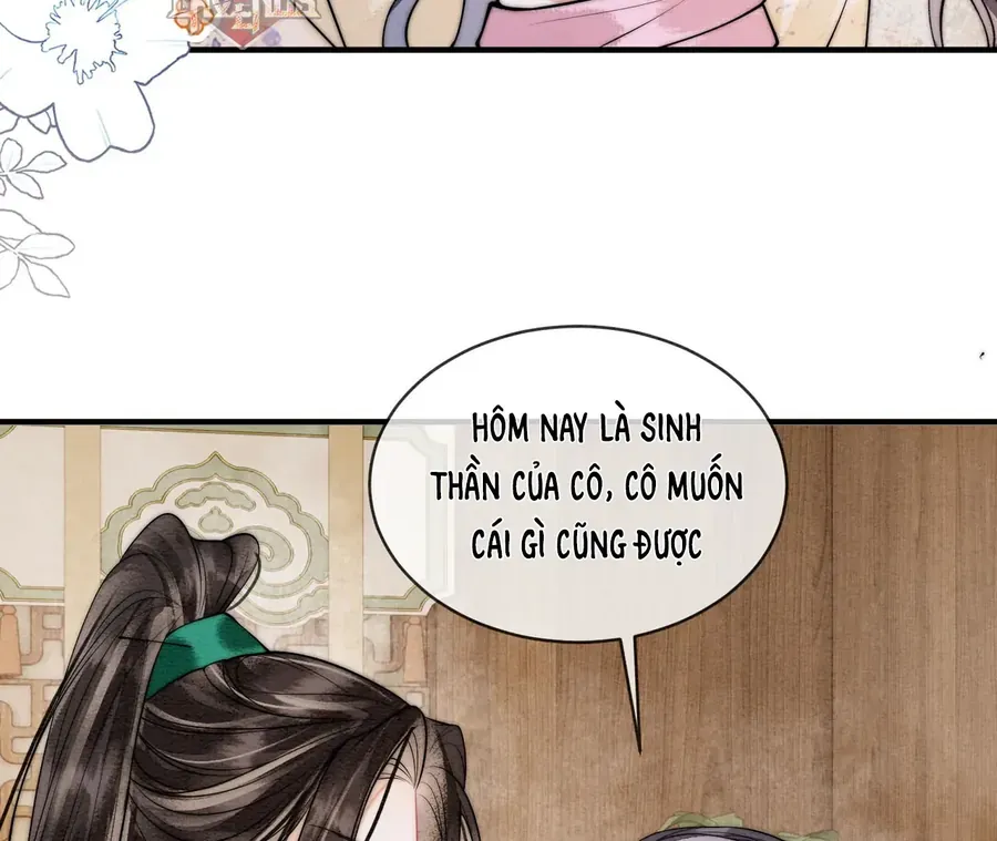 Nhập Hải - Chapter 22 - Page 61