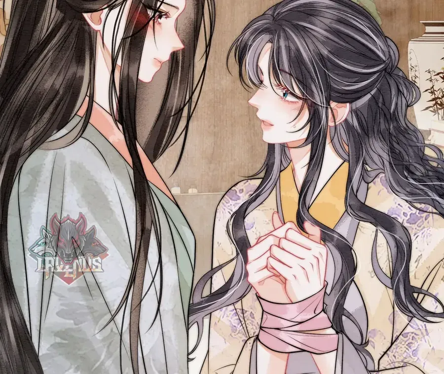 Nhập Hải - Chapter 22 - Page 62