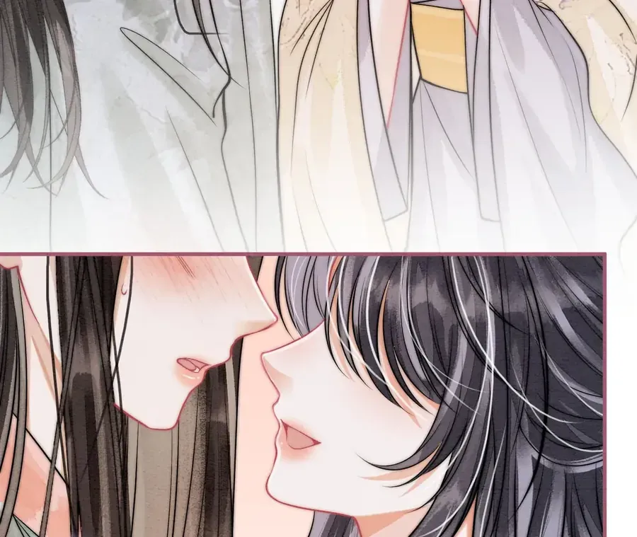 Nhập Hải - Chapter 22 - Page 63