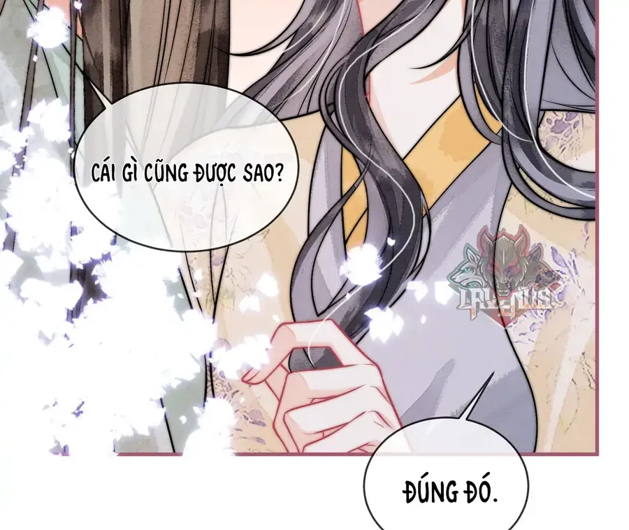 Nhập Hải - Chapter 22 - Page 64