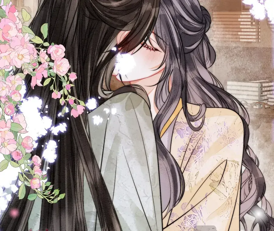 Nhập Hải - Chapter 22 - Page 67