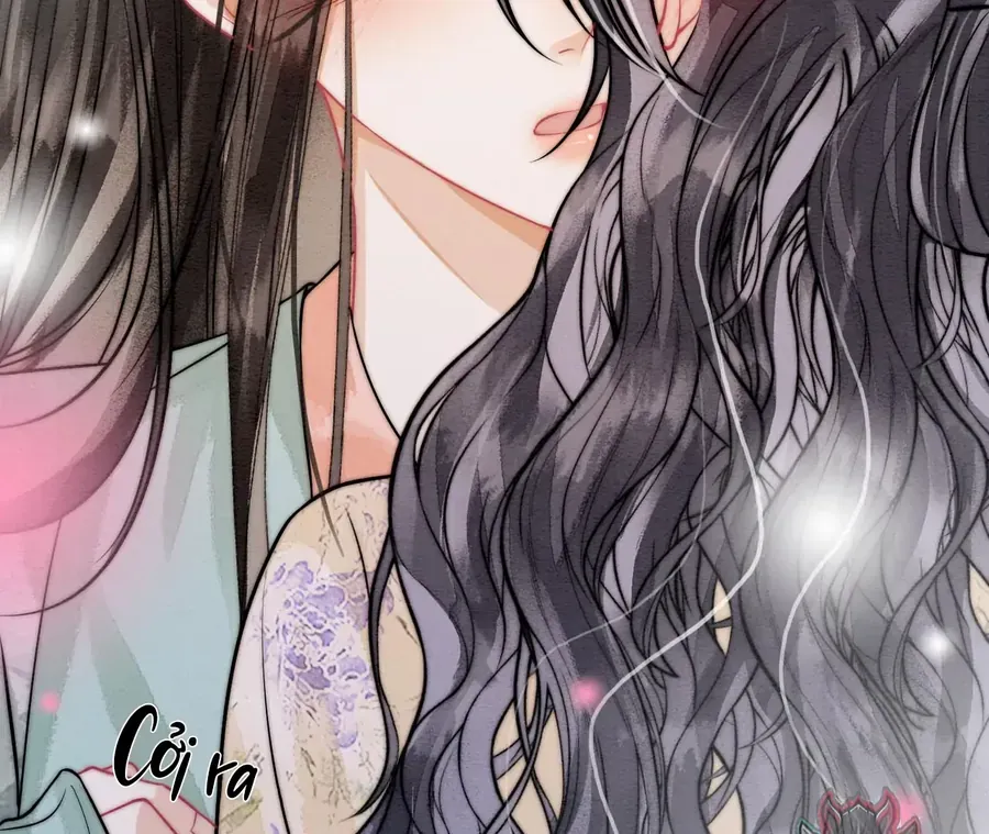 Nhập Hải - Chapter 22 - Page 69