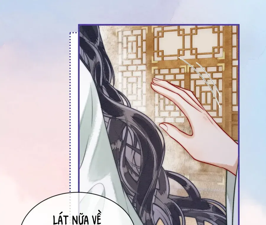 Nhập Hải - Chapter 22 - Page 7