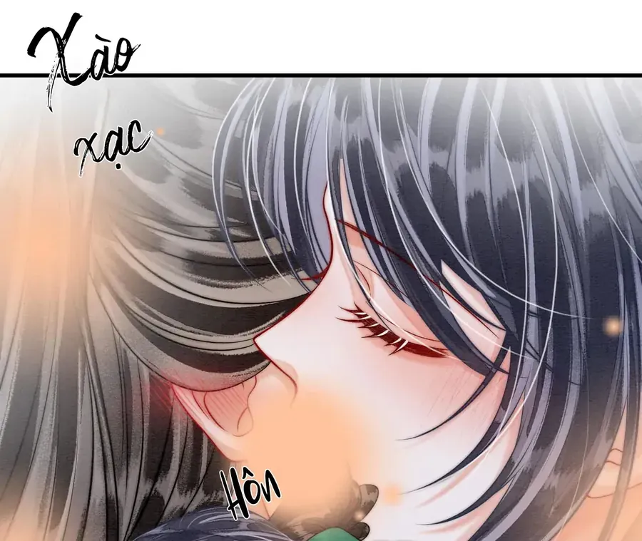 Nhập Hải - Chapter 22 - Page 71