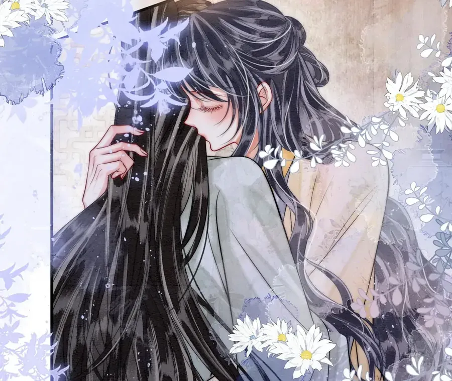 Nhập Hải - Chapter 22 - Page 73