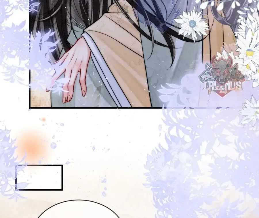 Nhập Hải - Chapter 22 - Page 74